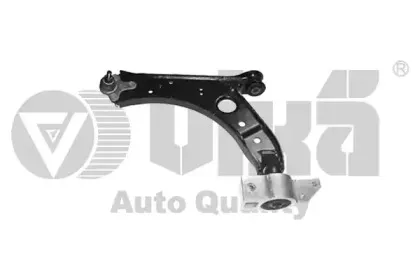 Рычаг независимой подвески колеса, подвеска колеса vika купить